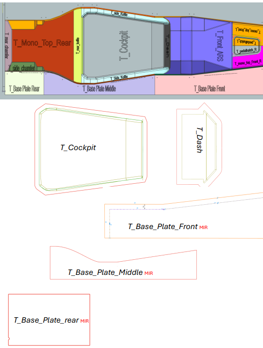 CAD Tooling Design thumbnail 4